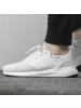 ADIDAS(阿迪)ULTRABOOST 20春季男子跑步鞋EF1042