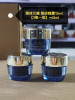 雅诗兰黛多效智妍晚霜15ml*3