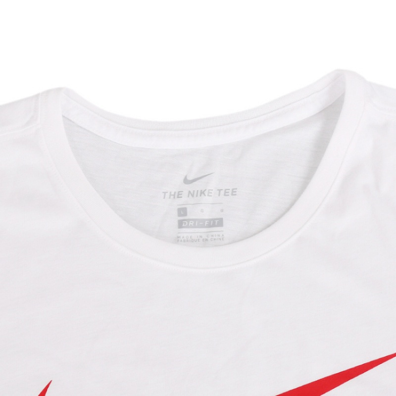 Nike/耐克男装短袖针织衫篮球ASKOBE科比24857897-100