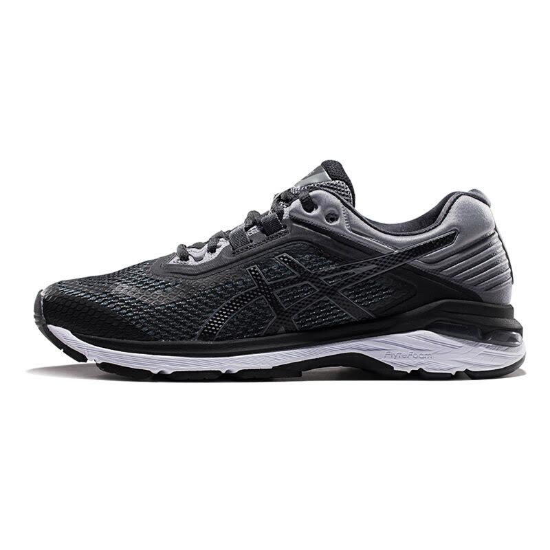 ASICS GT20006 T805N
