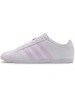 ADIDAS阿迪达斯春季夏季女子运动舒适休闲鞋板鞋DB0132