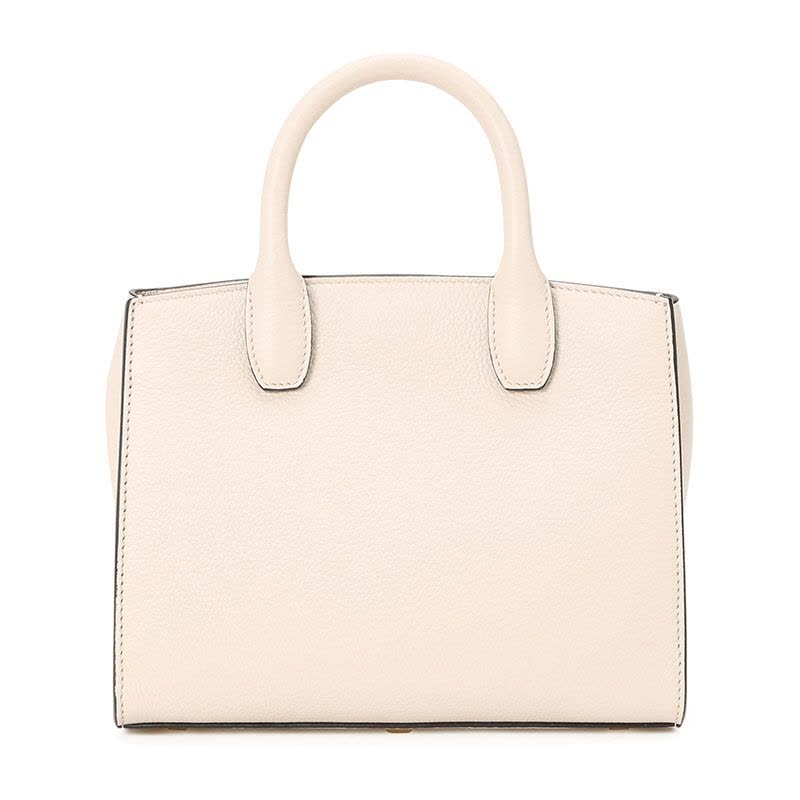 菲拉格慕FERRAGAMO STUDIO 手提 斜挎包21H288 金扣 女士手提包图片