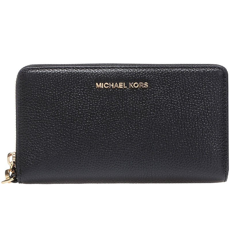 Michael Kors 迈克·科尔斯女士长款钱包32F6GM9E3L