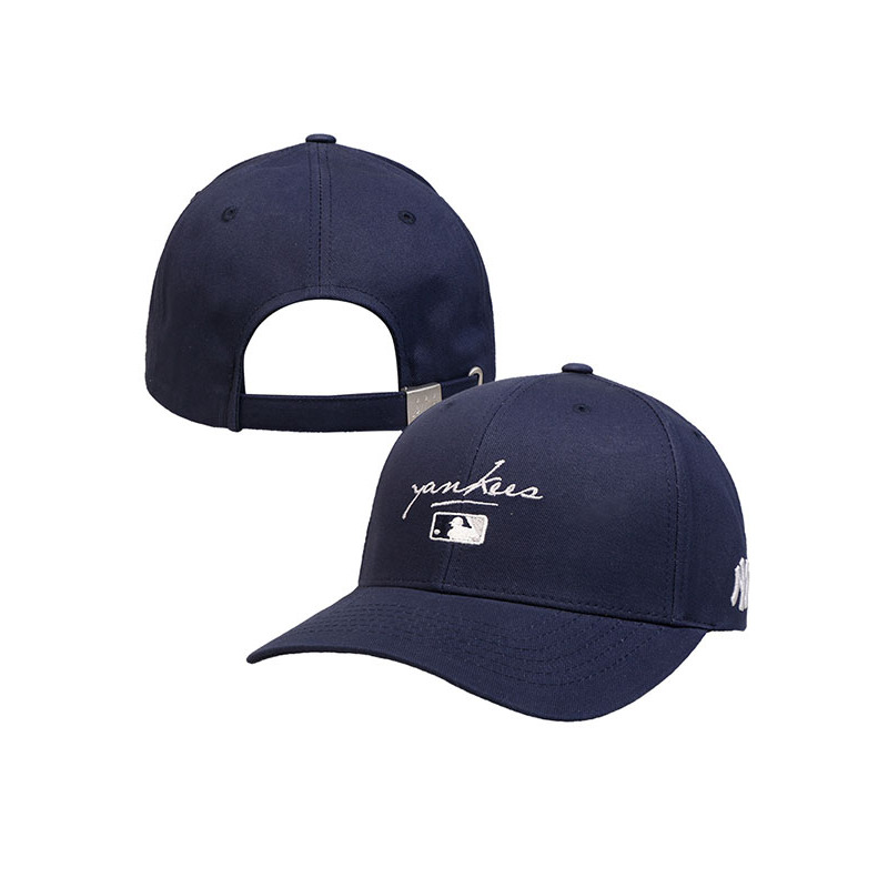 美职棒mlb帽子
