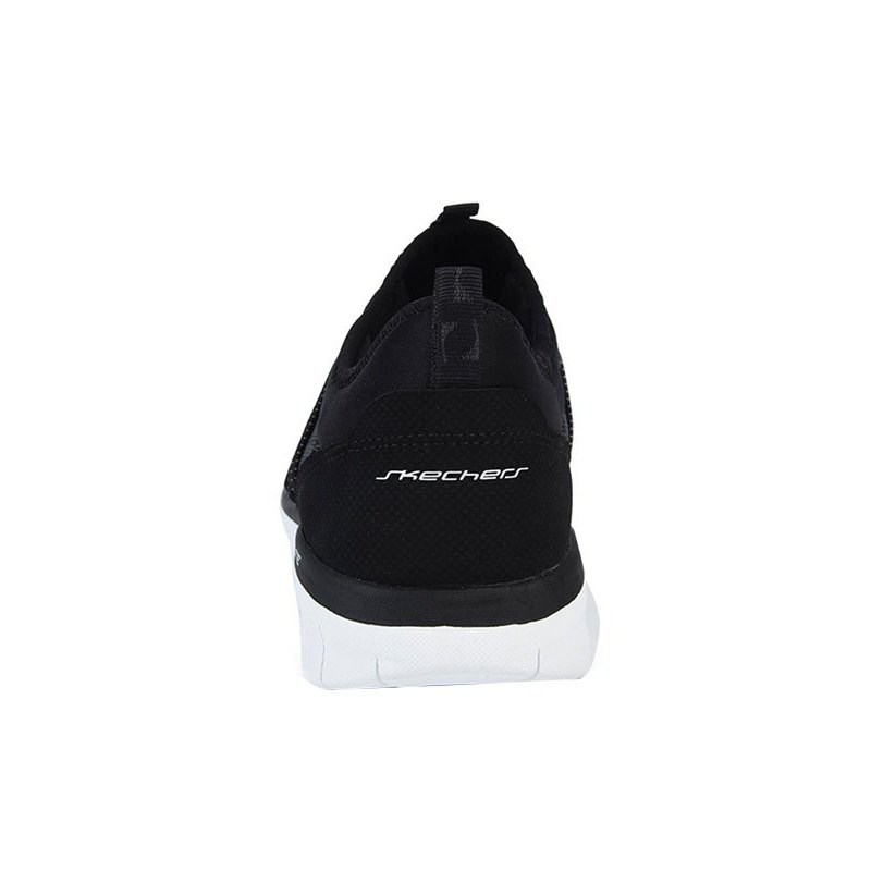 SKECHERS斯凯奇女士跑步鞋休闲鞋12379