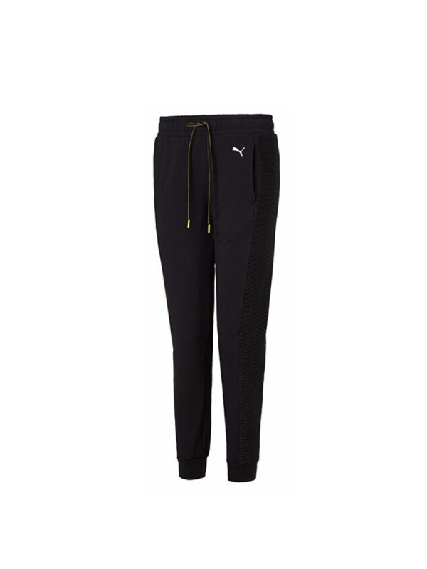 Puma 彪马女子Chase Pants长裤2PU57911901