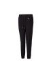 Puma 彪马女子Chase Pants长裤2PU57911901