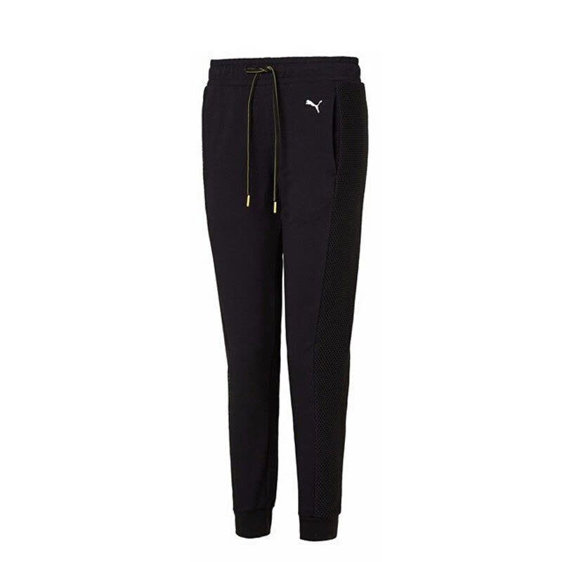 Puma 彪马女子Chase Pants长裤2PU57911901图片