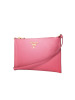 PRADA 单肩小包 1NH004