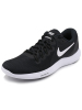 NIKE耐克男鞋跑步鞋908987-001908987-001