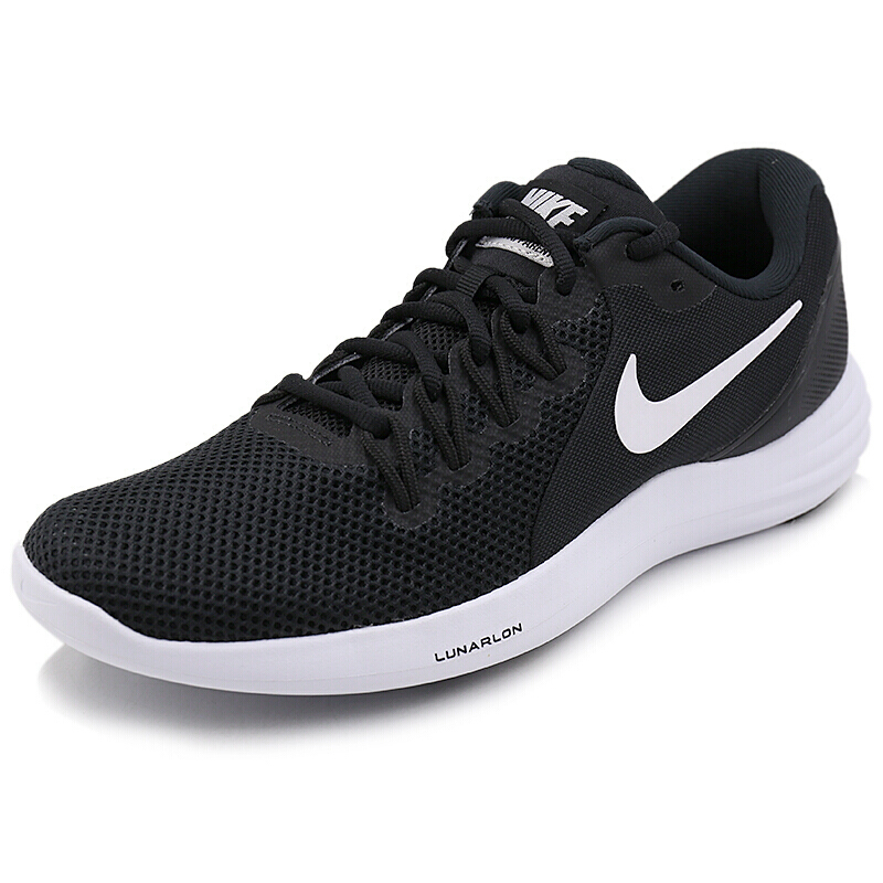 NIKE耐克男鞋跑步鞋908987-001908987-001