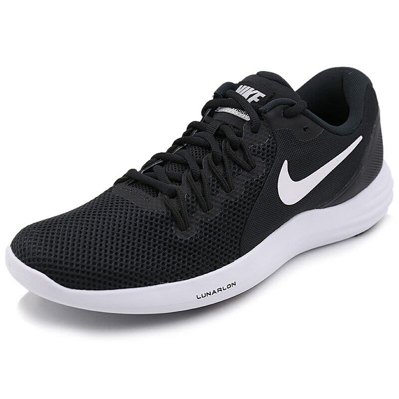 NIKE耐克男鞋跑步鞋908987-001908987-001图片