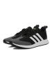 ADIDAS(阿迪)RUN60S秋季女子跑步鞋EE9737