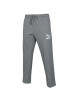 PUMA(彪马)Classics Graphic Pants 7/8夏季男子九分裤579186-03
