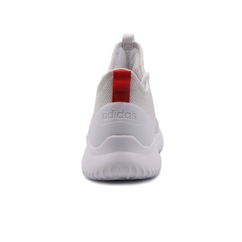 ADIDAS阿迪达斯季男子缓震耐磨透气舒适休闲鞋DA9654图片