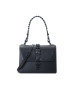 PRADA Elektra 手拎包 1BA179 OBH 25x18.5x11.5CM