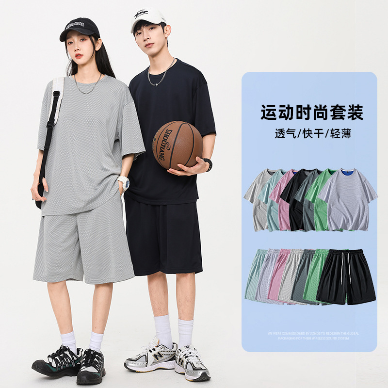 策霸ceba男士t恤