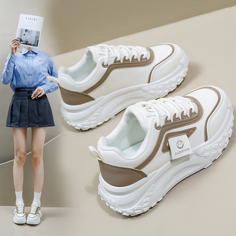 巨森鲨鱼(jusenshayu)女士单鞋771639942710报价_参数_图片_视频_怎么