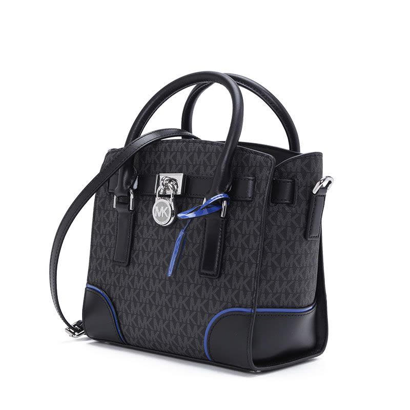 MK Hamilton 手拎包 小号 SR 30H7SHMS1I图片