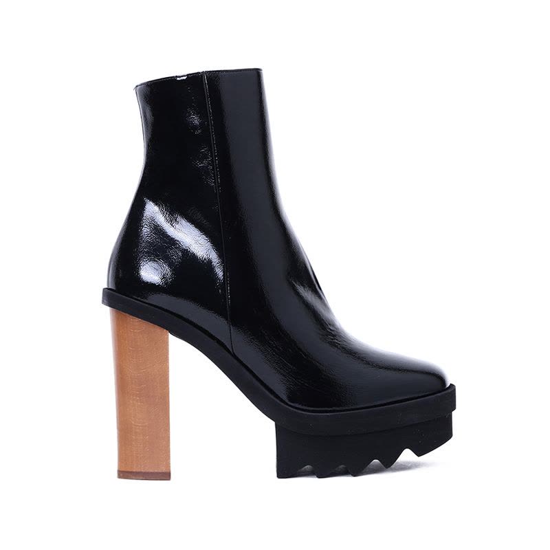 STELLA MCCARTNEY 高跟鞋478927图片