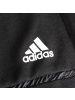 ADIDAS阿迪达斯女子舒适连帽休闲外套运动夹克DT2375