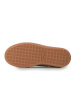 PUMA(彪马)SUEDE PLATFORM SD春季女子低帮鞋364718-01