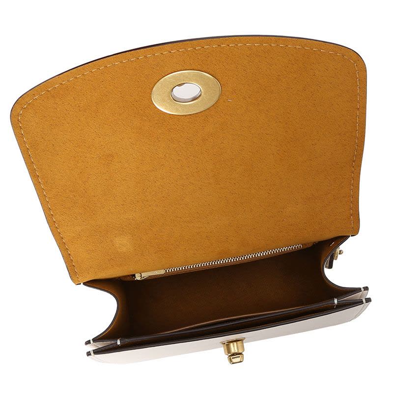 Coach PARKER 手拎单肩包 52664图片