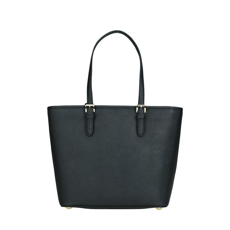 MK Jet Set Item 托特单肩包 TZ SP 中号 30S6GTTT2L图片