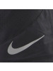 耐克Nike男装运动短裤运动服0跑步834189-010 S 黑色