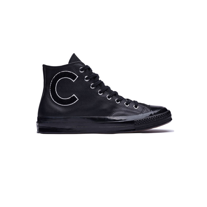 Converse 匡威 男子 经典休闲 休闲鞋 CS159680