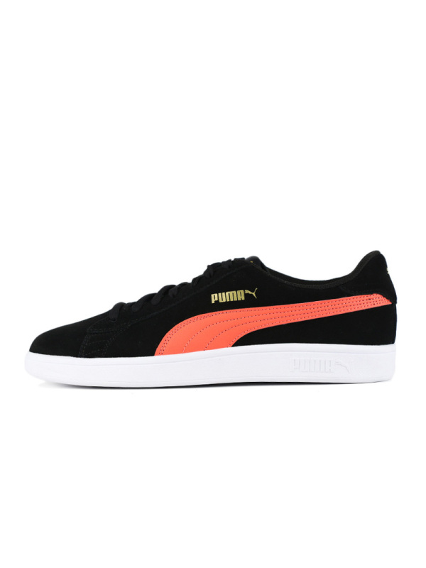 PUMA(彪马)Puma Smash v2春季中性低帮鞋364989-39