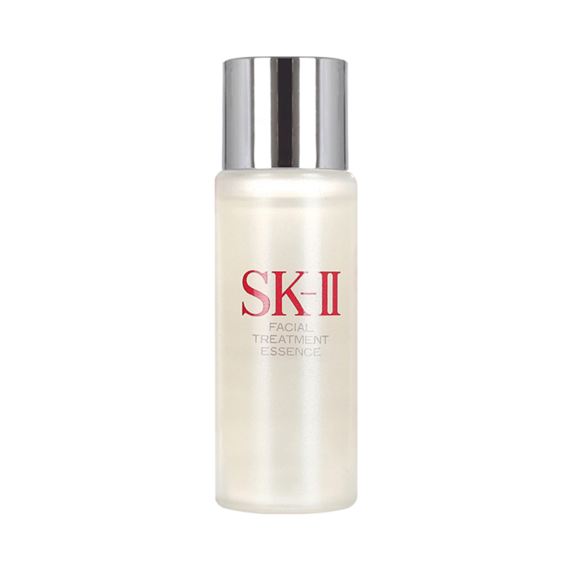 SK-II 护肤精华露 30mL神仙水小样