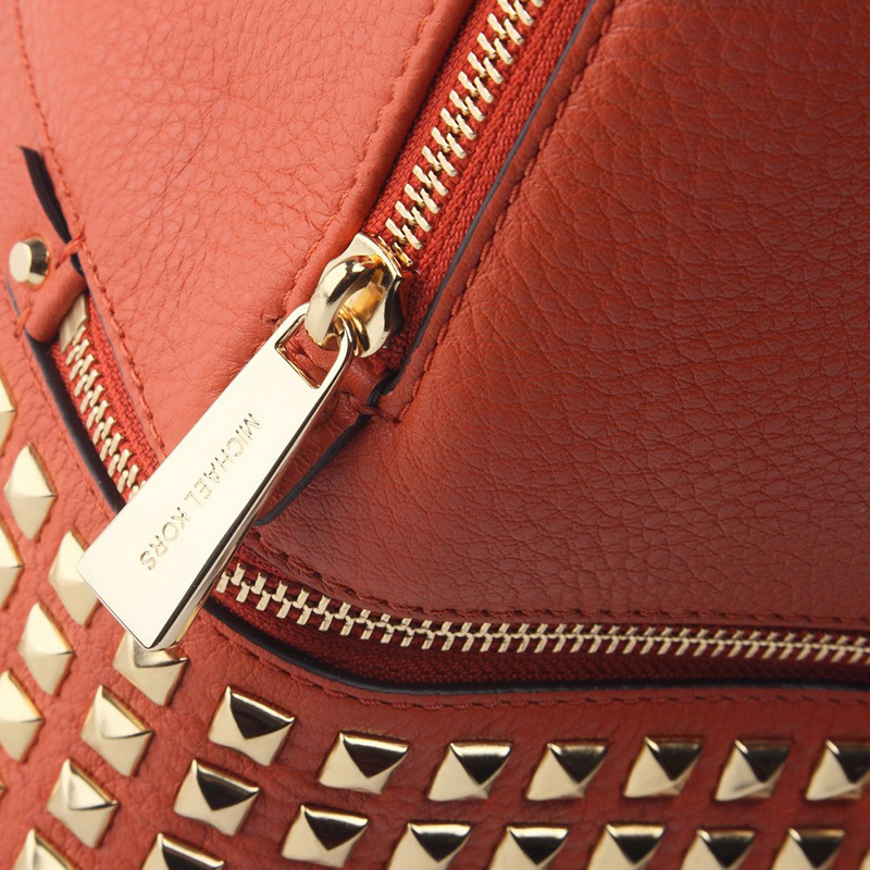 MICHAELKORS 迈克 科尔斯 女士双肩包 30S5GEZB5L