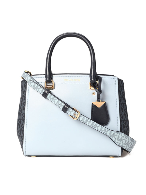 MK Benning 手拎包 中号 30T8GN4M2V