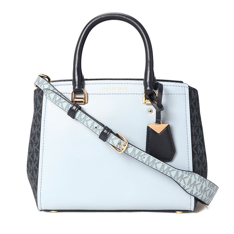 MK Benning 手拎包 中号 30T8GN4M2V图片