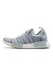 阿迪达斯adidas三叶18年秋季女子经典鞋透气休闲鞋-CQ2031