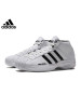 ADIDAS(阿迪达斯)2020夏男式篮球鞋FW4344