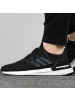 ADIDAS(阿迪)ULTRABOOST 20春季男子跑步鞋EF1043
