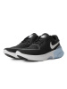 Nike耐克新款男子NIKE JOYRIDE DUAL RUN跑步鞋CD4365-001