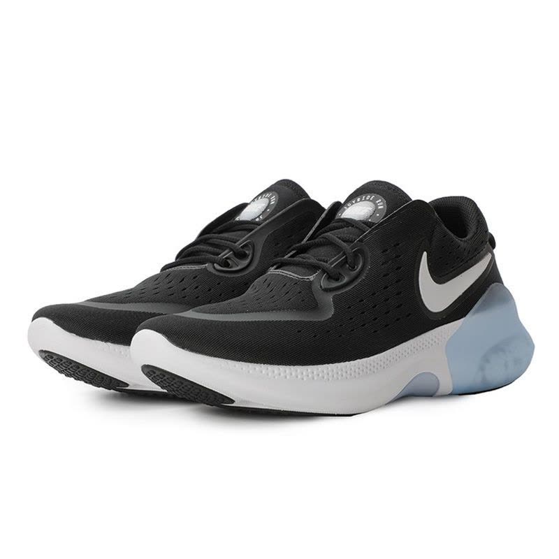 Nike耐克新款男子NIKE JOYRIDE DUAL RUN跑步鞋CD4365-001图片