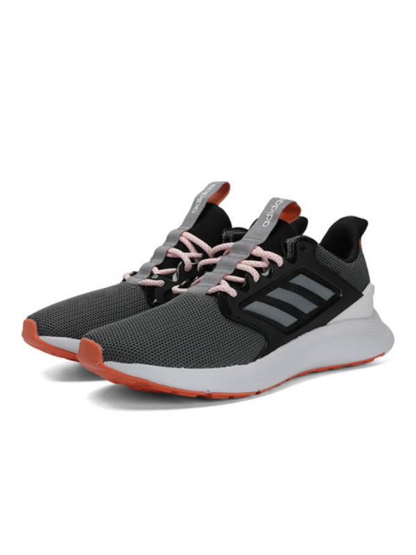 ADIDAS(阿迪)秋季女子跑步鞋EE9941