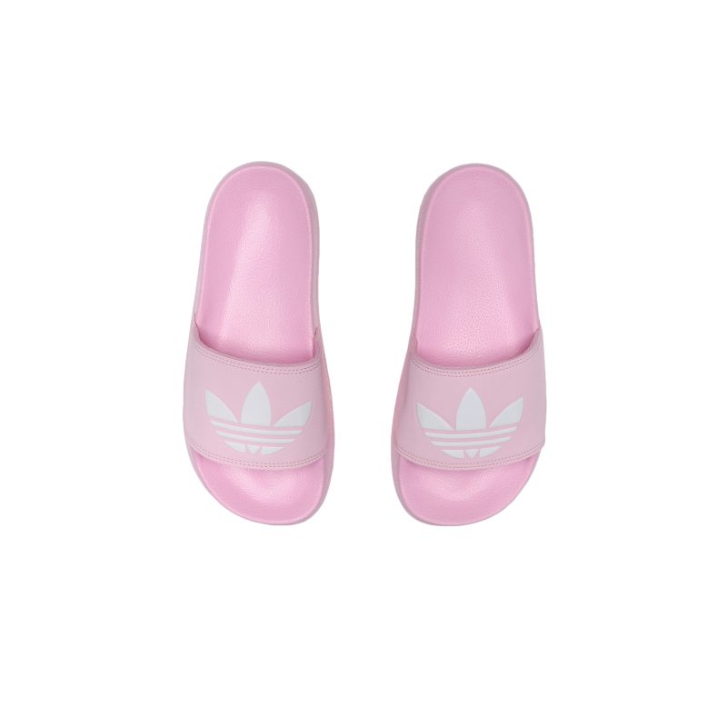 【自营】阿迪达斯adidas三叶草女鞋运动鞋休闲鞋拖鞋FU9139