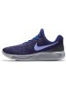 Nike耐克女鞋春季休闲运动鞋登月减震跑步鞋863780-501