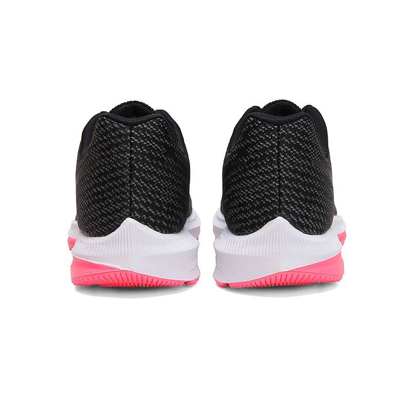 NIKE耐克女子WMNSNIKEZOOMWINFLO4跑步鞋898485-013