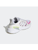 ADIDAS(阿迪)90s VALASION春季女子跑步鞋EG8422