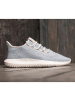 Adidas/阿迪达斯男鞋春季三叶草TUBULAR小椰子休闲板鞋AC8794