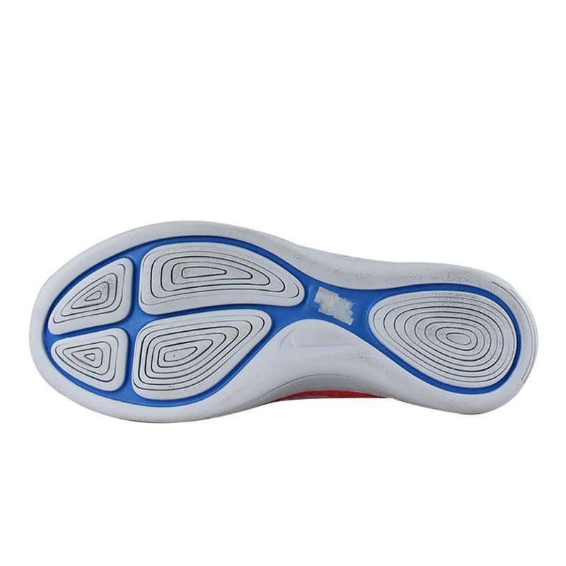 耐克NIKE女鞋跑步鞋818677-602图片