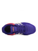 ADIDAS CHAOS秋季女子休闲鞋EF9232 EF9232 38.5