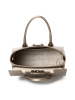Furla METROPOLIS 手拎单肩包 小号 903807