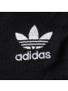 Adidas/阿迪达斯三叶草运动裤女春夏季女子运动休闲长裤CZ8334